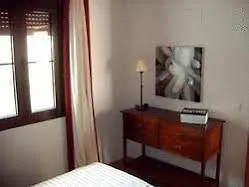 Apartamentos Adorea Benalmadena contacts