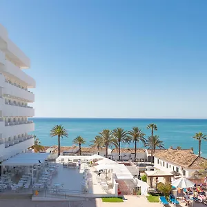 Palia La Roca Benalmadena