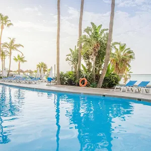 Hotel Best Benalmadena Benalmadena