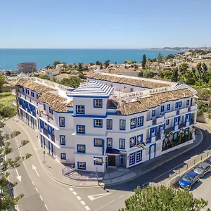 Vive Costa Azul Benalmadena