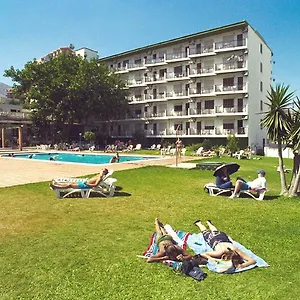 Kross Goya Benalmadena