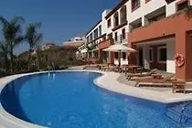 Apartamentos Adorea Benalmadena