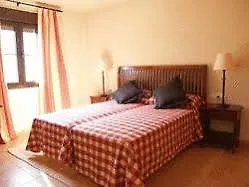 Apartamentos Adorea Benalmadena 3*,  Spain