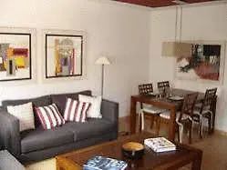 *** Hotel Apartamentos Adorea Benalmadena Spain