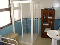 Hotel Apartamentos Adorea Benalmadena